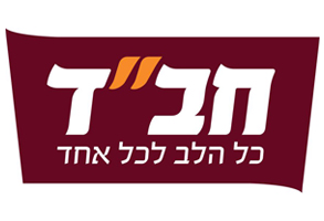 בית חבד