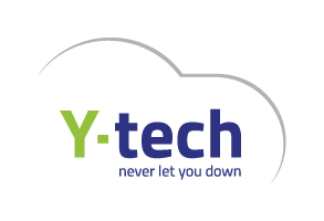 Y-Tech